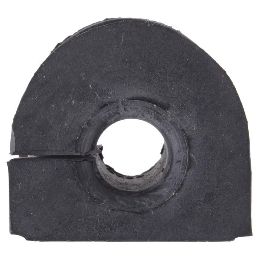 CENTRIC PARTS 602.40100 Centric Premium Sway Bar Bushing Kit