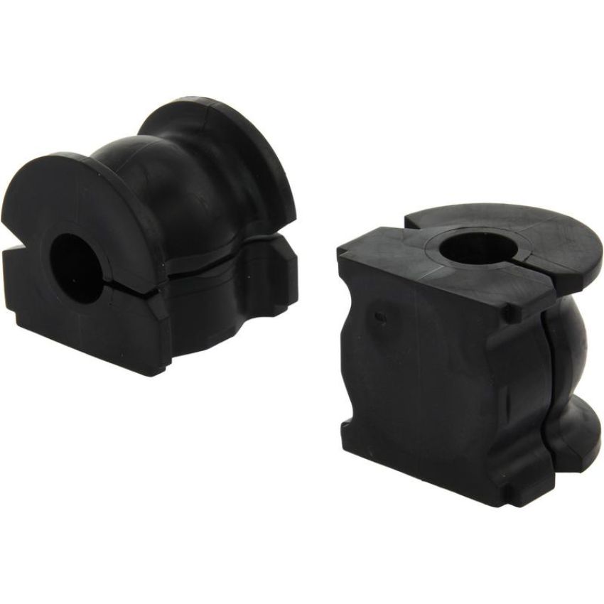 CENTRIC PARTS 602.40101 Centric Premium Sway Bar Bushing Kit