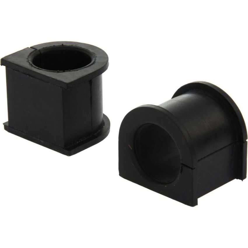 CENTRIC PARTS 602.40102 Centric Premium Sway Bar Bushing Kit