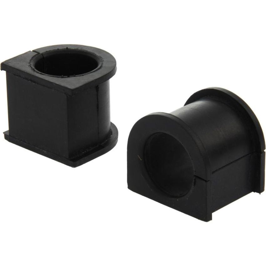 CENTRIC PARTS 602.40102 Centric Premium Sway Bar Bushing Kit
