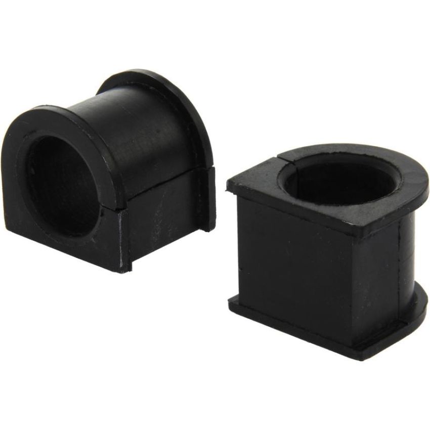 CENTRIC PARTS 602.40103 Centric Premium Sway Bar Bushing Kit