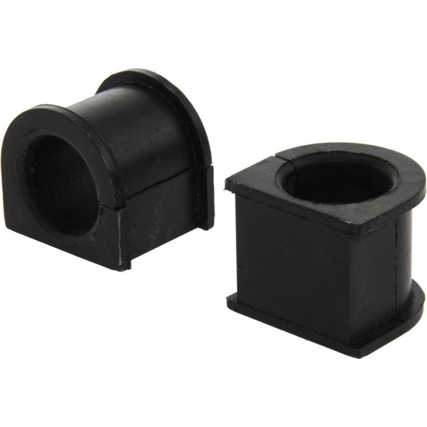 CENTRIC PARTS 602.40103 Centric Premium Sway Bar Bushing Kit