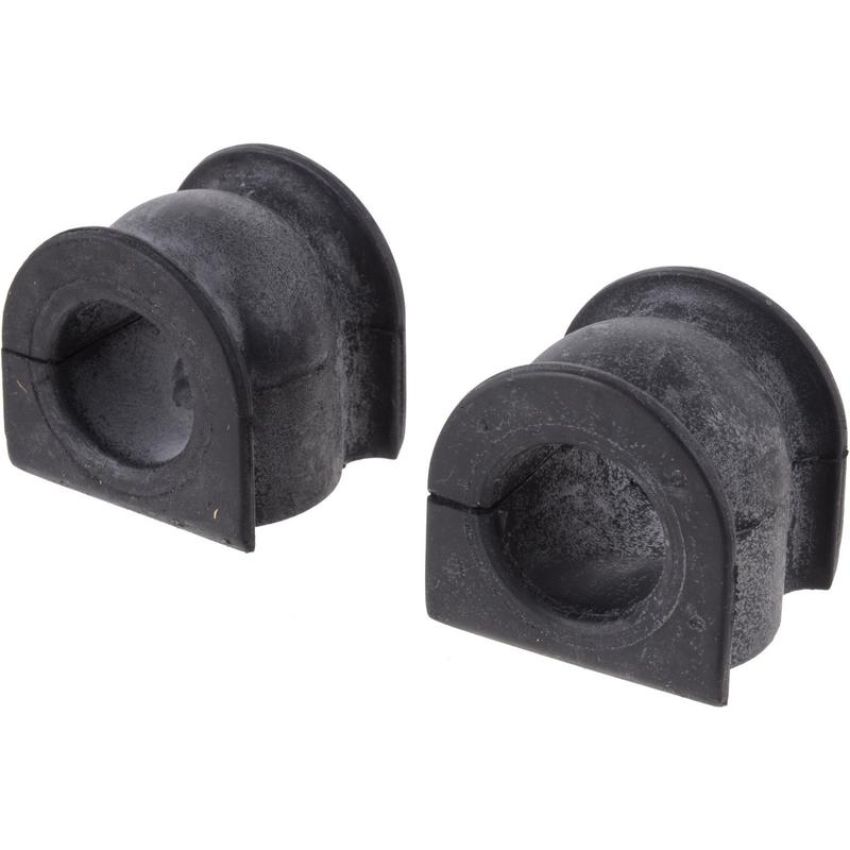 CENTRIC PARTS 602.40104 Centric Premium Sway Bar Bushing Kit
