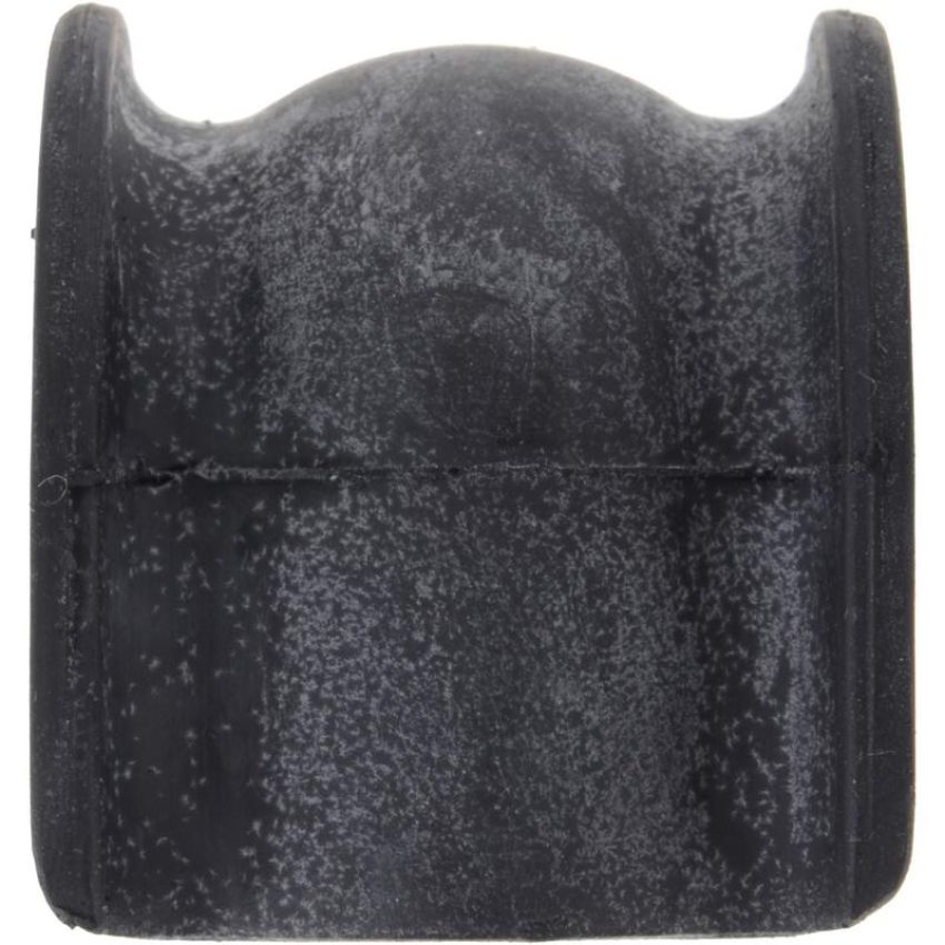 CENTRIC PARTS 602.40104 Centric Premium Sway Bar Bushing Kit