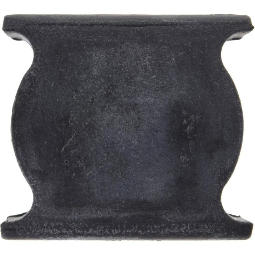 CENTRIC PARTS 602.40104 Centric Premium Sway Bar Bushing Kit