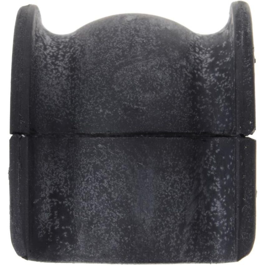 CENTRIC PARTS 602.40104 Centric Premium Sway Bar Bushing Kit