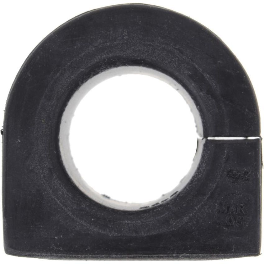 CENTRIC PARTS 602.40104 Centric Premium Sway Bar Bushing Kit