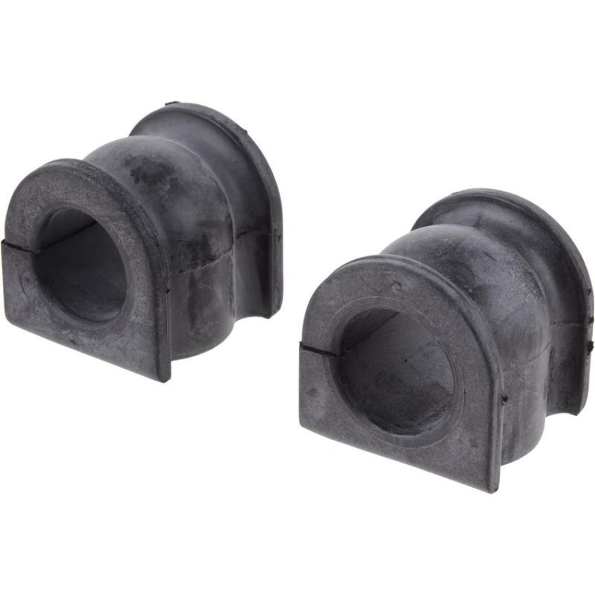 CENTRIC PARTS 602.40105 Centric Premium Sway Bar Bushing Kit