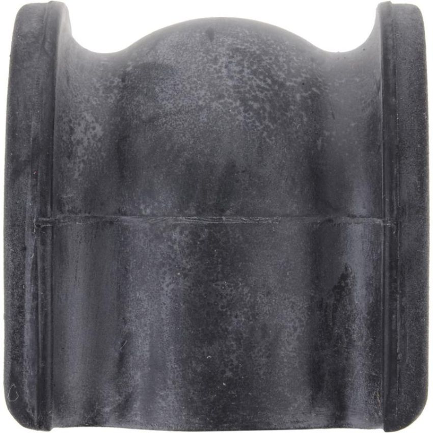 CENTRIC PARTS 602.40105 Centric Premium Sway Bar Bushing Kit