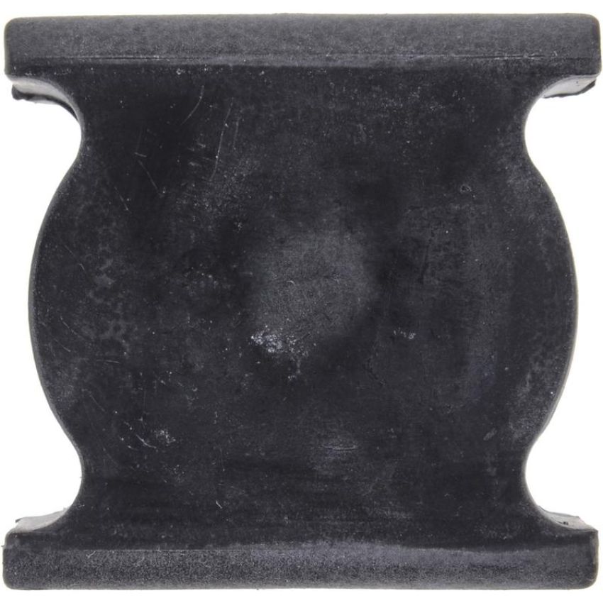 CENTRIC PARTS 602.40105 Centric Premium Sway Bar Bushing Kit