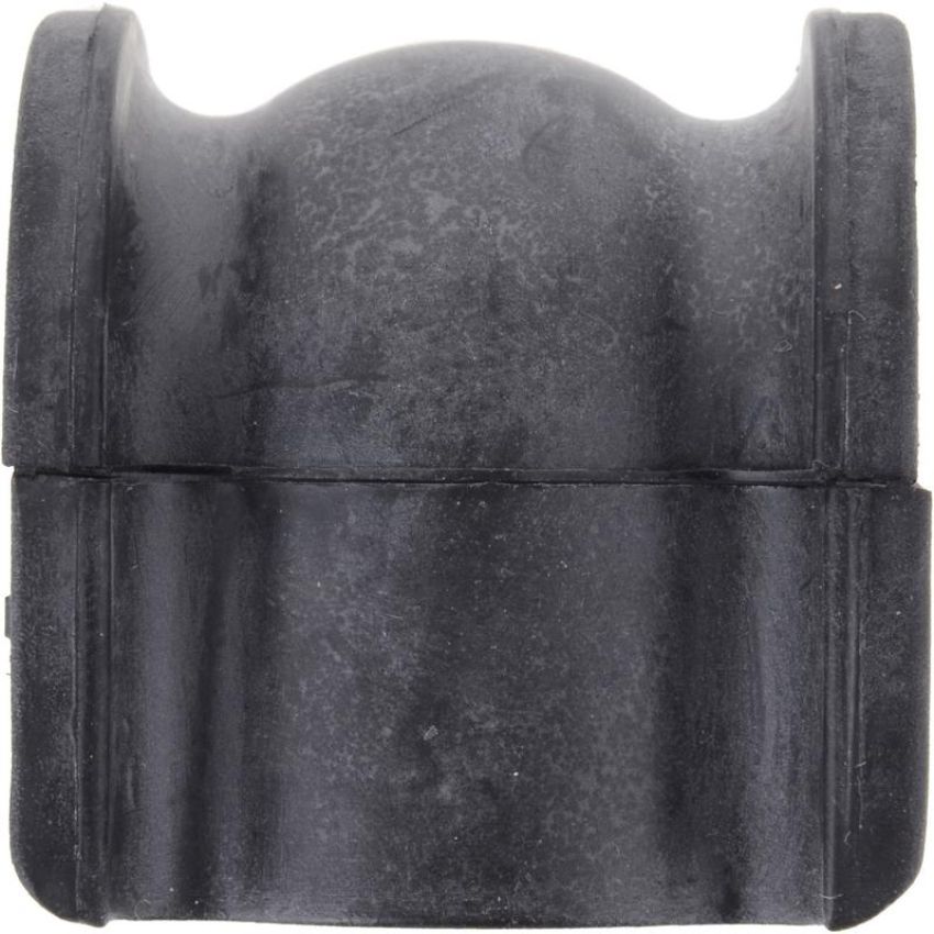 CENTRIC PARTS 602.40105 Centric Premium Sway Bar Bushing Kit
