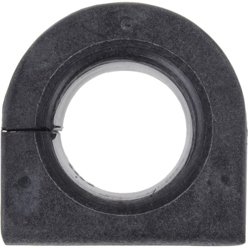 CENTRIC PARTS 602.40105 Centric Premium Sway Bar Bushing Kit