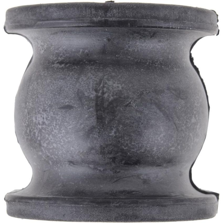 CENTRIC PARTS 602.40105 Centric Premium Sway Bar Bushing Kit
