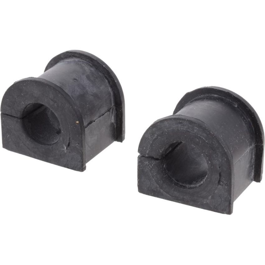 CENTRIC PARTS 602.40106 Centric Premium Sway Bar Bushing Kit