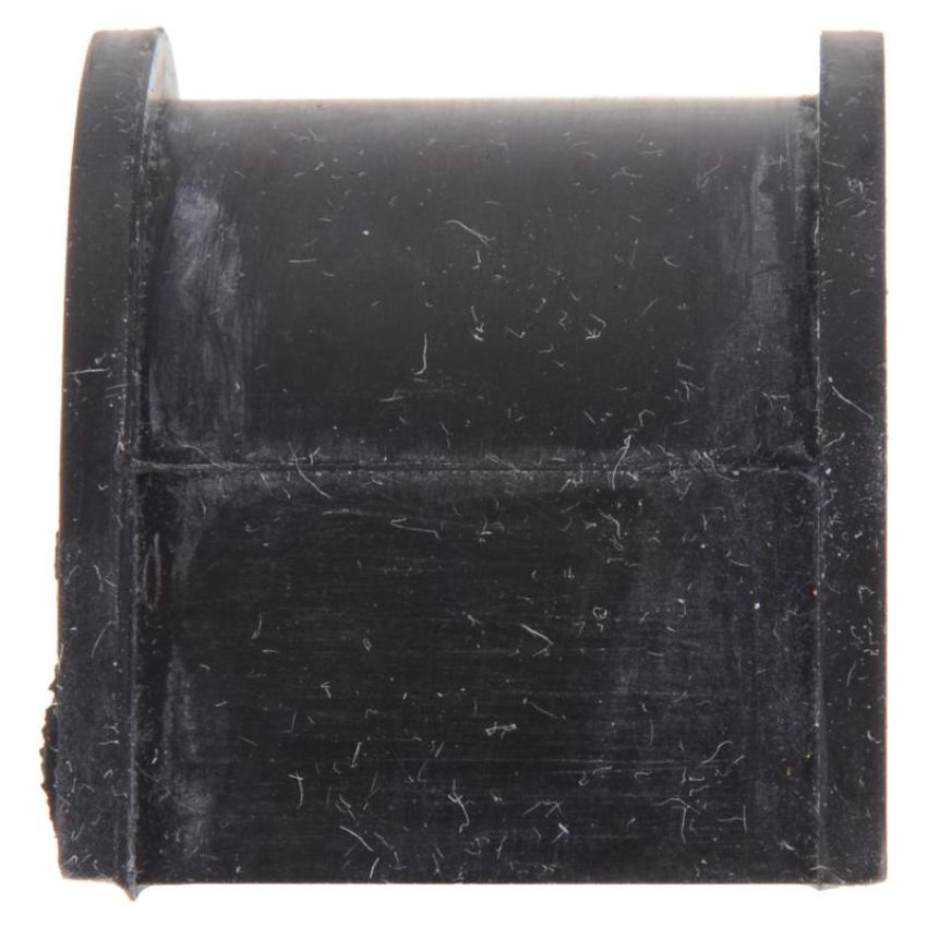 CENTRIC PARTS 602.40106 Centric Premium Sway Bar Bushing Kit