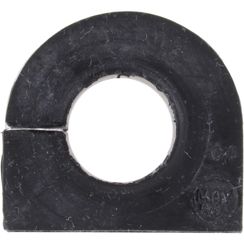 CENTRIC PARTS 602.40106 Centric Premium Sway Bar Bushing Kit