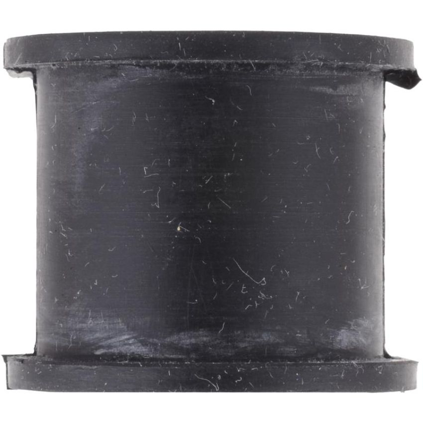 CENTRIC PARTS 602.40106 Centric Premium Sway Bar Bushing Kit