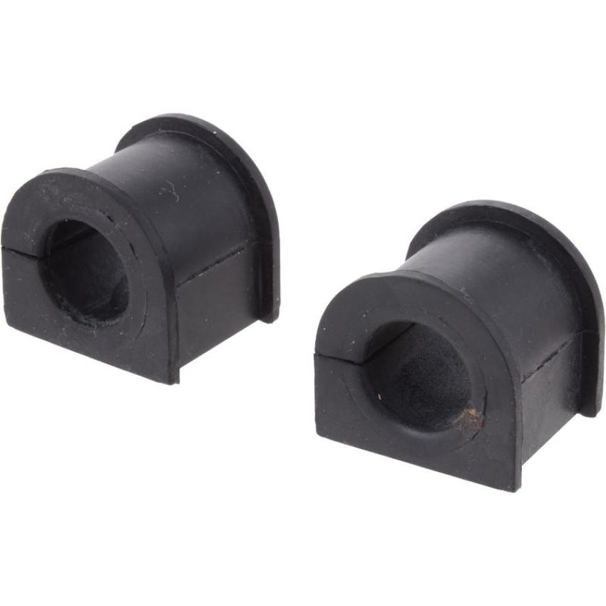 CENTRIC PARTS 602.40107 Centric Premium Sway Bar Bushing Kit