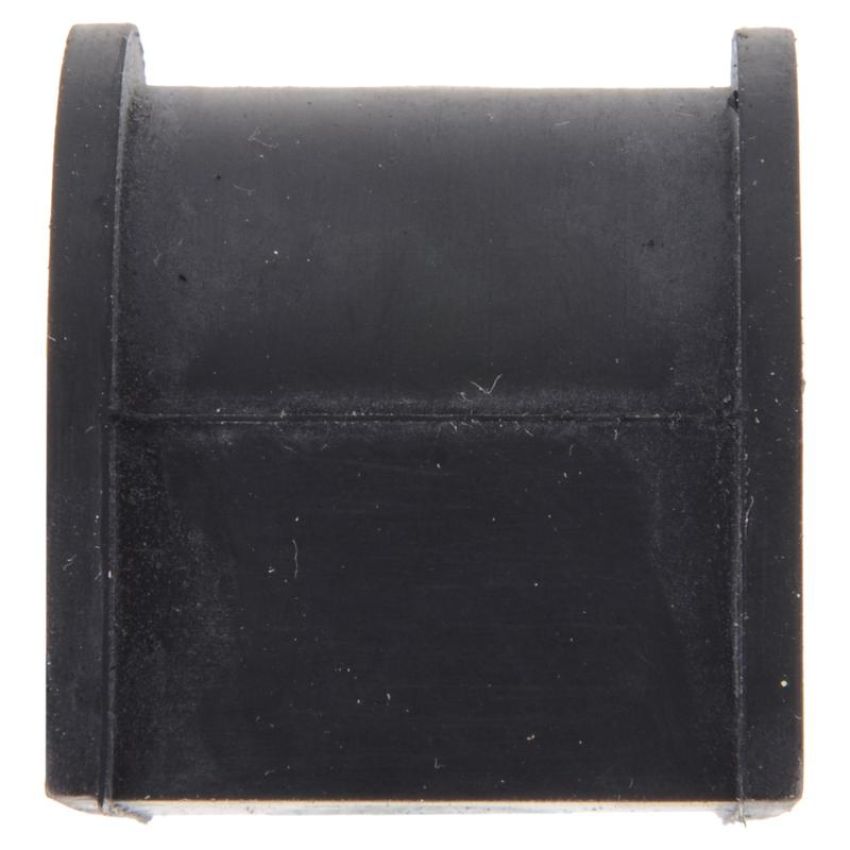 CENTRIC PARTS 602.40107 Centric Premium Sway Bar Bushing Kit