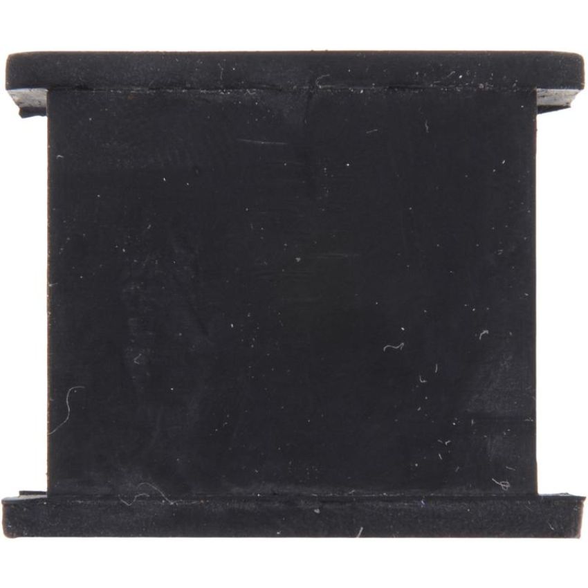 CENTRIC PARTS 602.40107 Centric Premium Sway Bar Bushing Kit