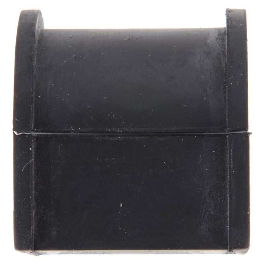 CENTRIC PARTS 602.40107 Centric Premium Sway Bar Bushing Kit