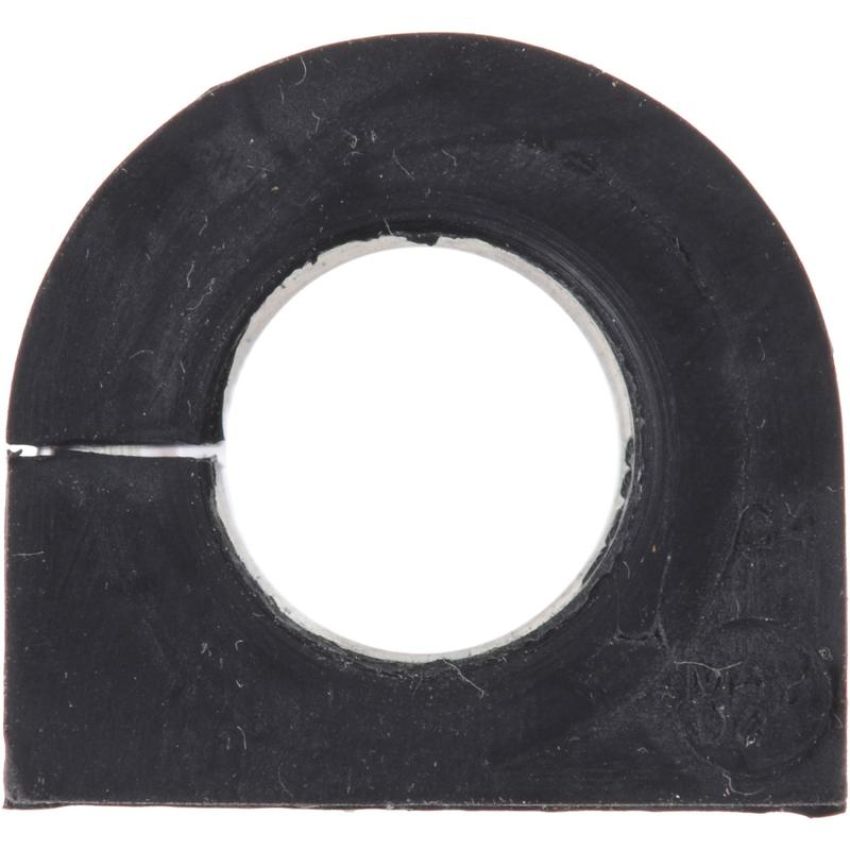 CENTRIC PARTS 602.40107 Centric Premium Sway Bar Bushing Kit