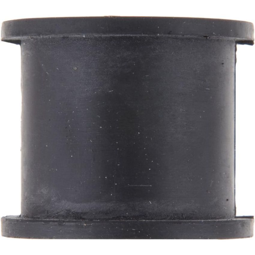 CENTRIC PARTS 602.40107 Centric Premium Sway Bar Bushing Kit