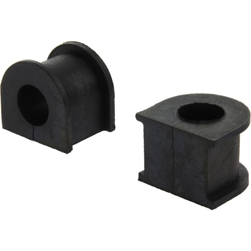 CENTRIC PARTS 602.40108 Centric Premium Sway Bar Bushing Kit