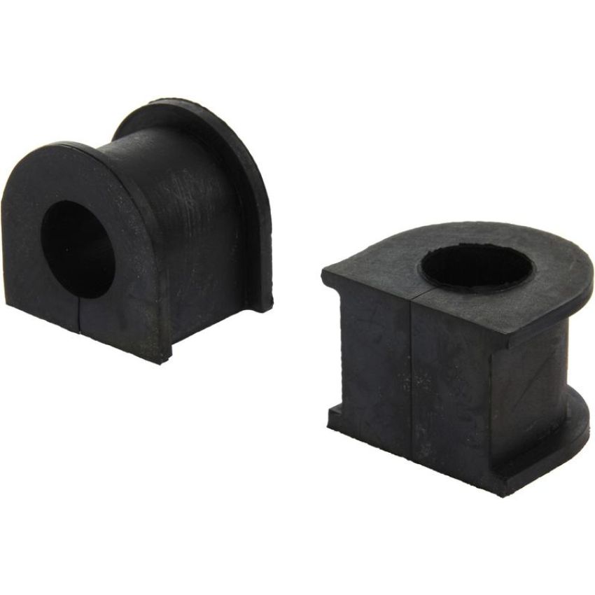 CENTRIC PARTS 602.40108 Centric Premium Sway Bar Bushing Kit