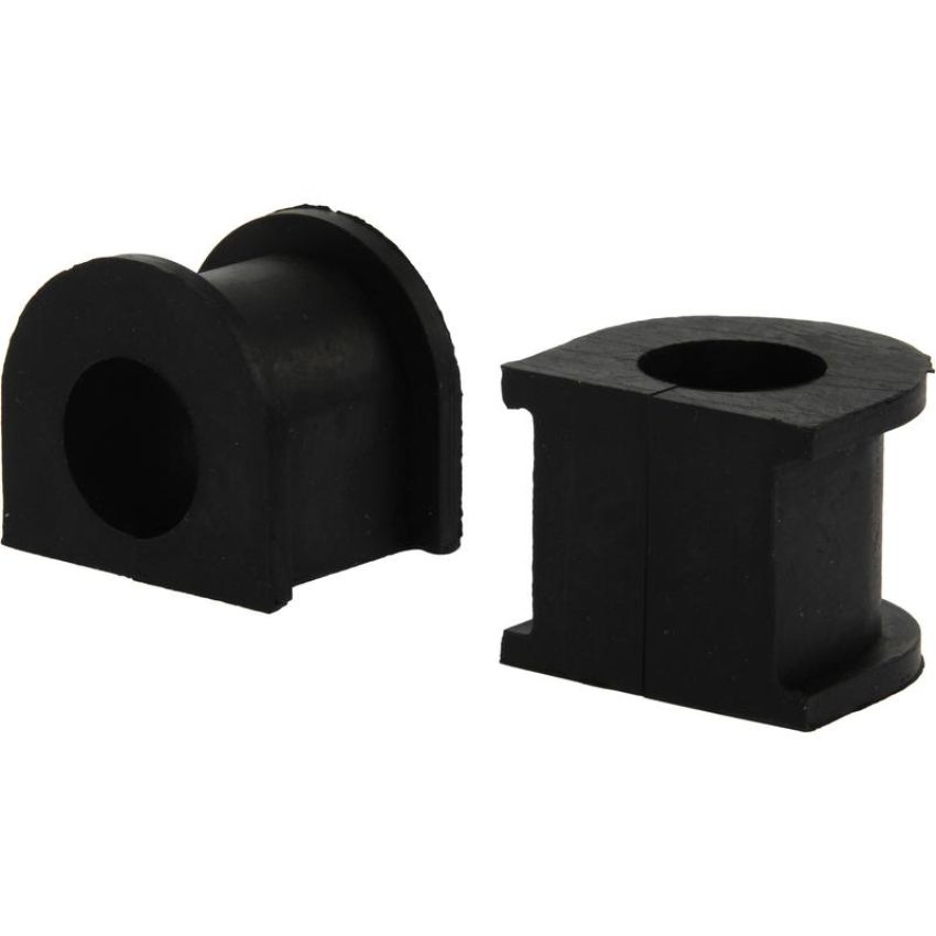 CENTRIC PARTS 602.40110 Centric Premium Sway Bar Bushing Kit