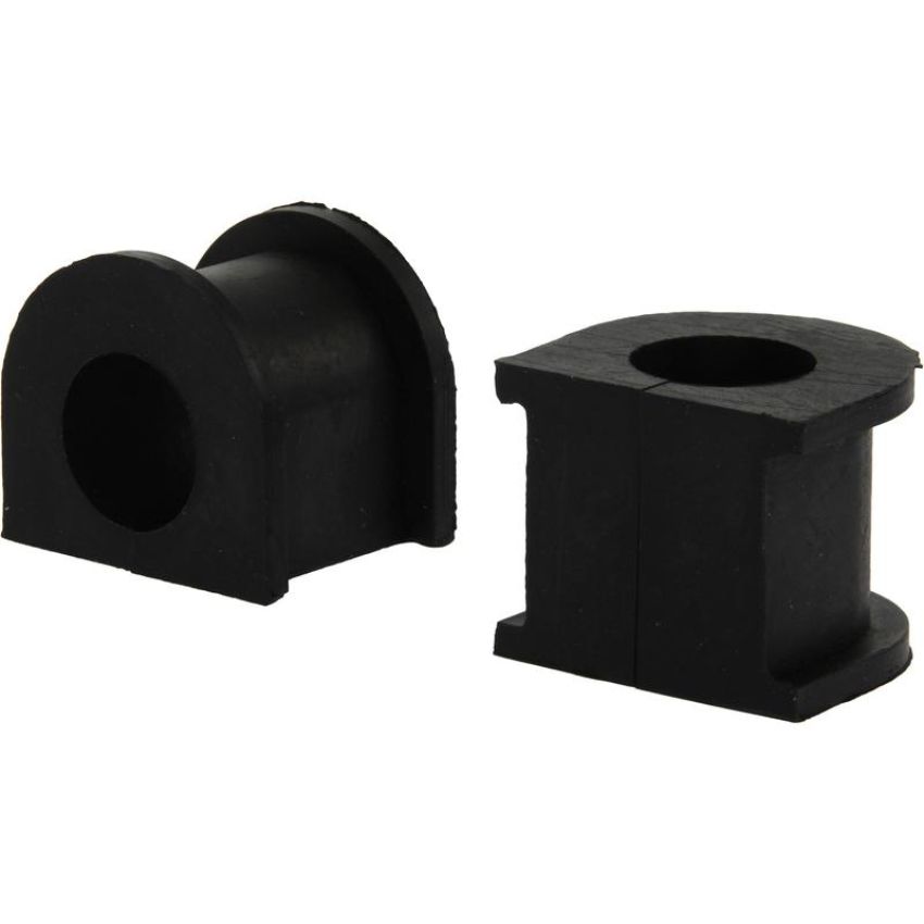 CENTRIC PARTS 602.40110 Centric Premium Sway Bar Bushing Kit