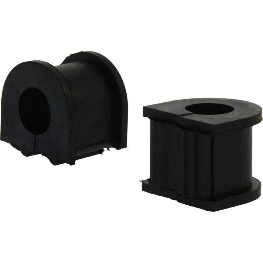 CENTRIC PARTS 602.40111 Centric Premium Sway Bar Bushing Kit