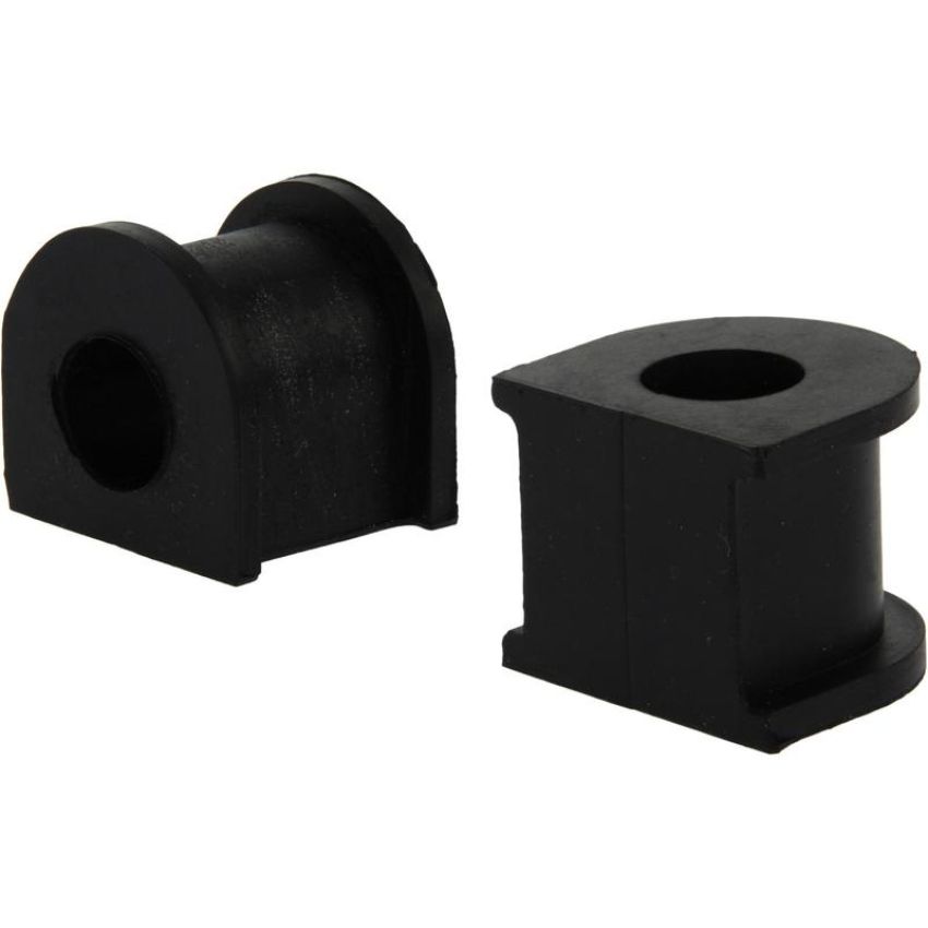 CENTRIC PARTS 602.40112 Centric Premium Sway Bar Bushing Kit