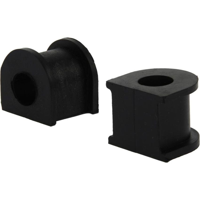 CENTRIC PARTS 602.40112 Centric Premium Sway Bar Bushing Kit