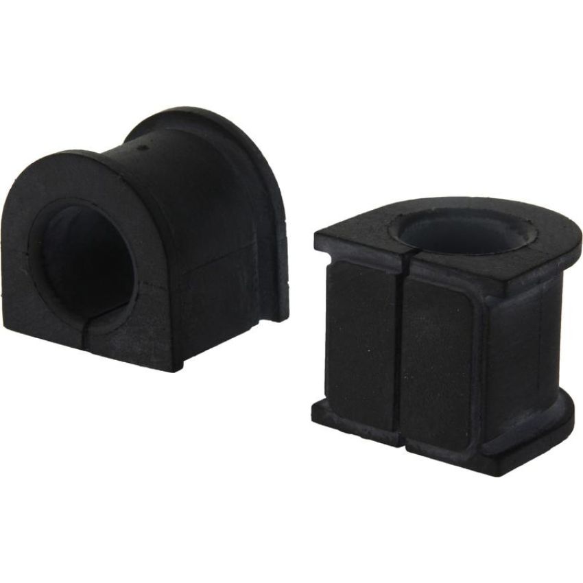 CENTRIC PARTS 602.40113 Centric Premium Sway Bar Bushing Kit