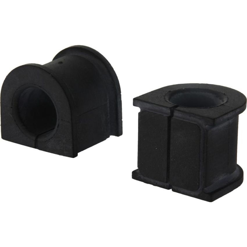 CENTRIC PARTS 602.40113 Centric Premium Sway Bar Bushing Kit