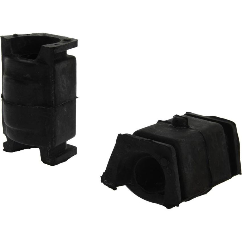CENTRIC PARTS 602.40114 Centric Premium Sway Bar Bushing Kit