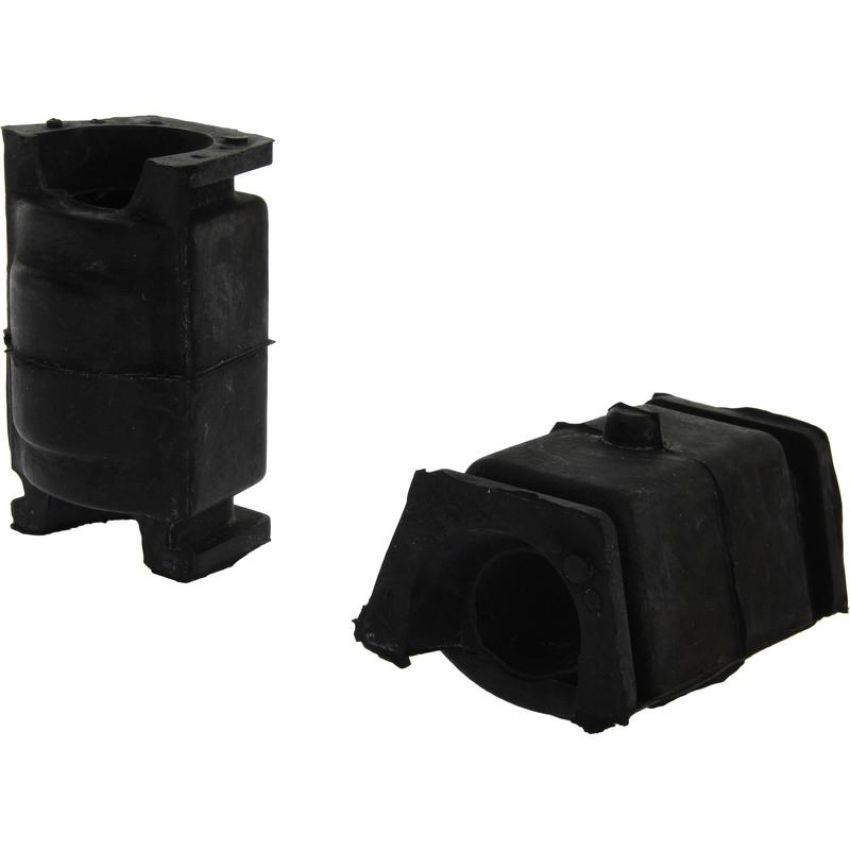 CENTRIC PARTS 602.40114 Centric Premium Sway Bar Bushing Kit