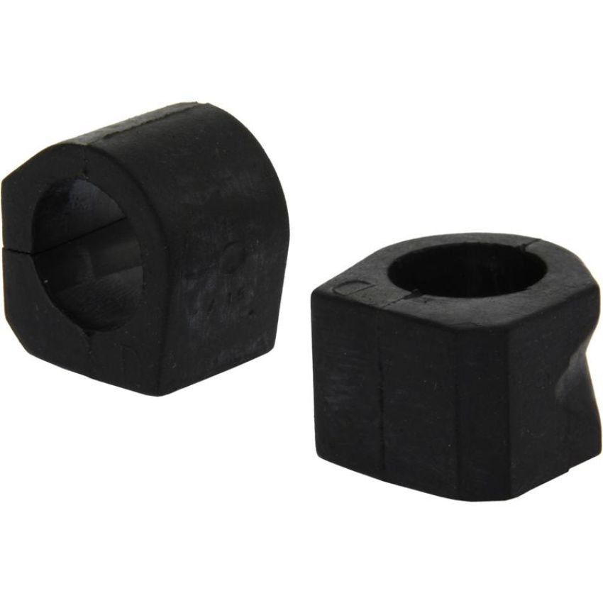 CENTRIC PARTS 602.40115 Centric Premium Sway Bar Bushing Kit