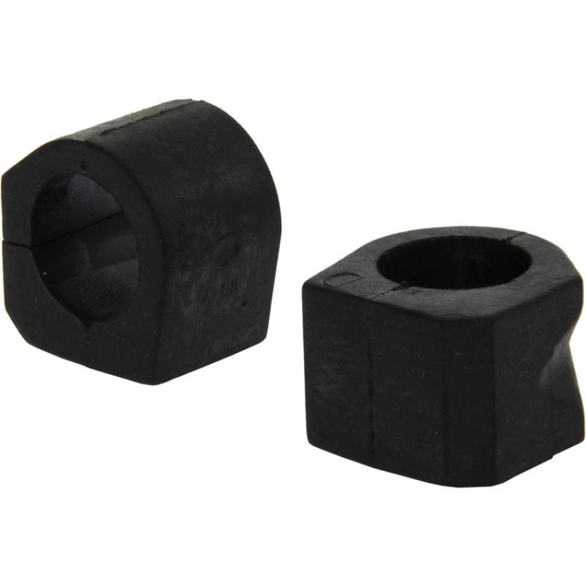 CENTRIC PARTS 602.40115 Centric Premium Sway Bar Bushing Kit