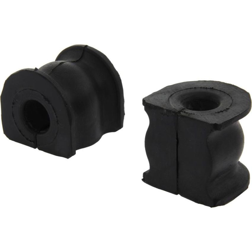 CENTRIC PARTS 602.40116 Centric Premium Sway Bar Bushing Kit