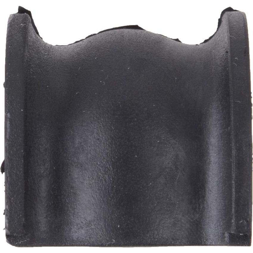 CENTRIC PARTS 602.40117 Centric Premium Sway Bar Bushing Kit