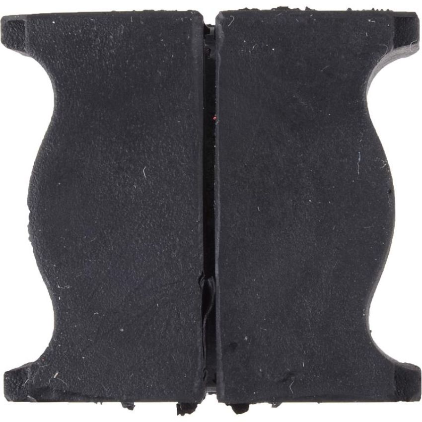 CENTRIC PARTS 602.40117 Centric Premium Sway Bar Bushing Kit