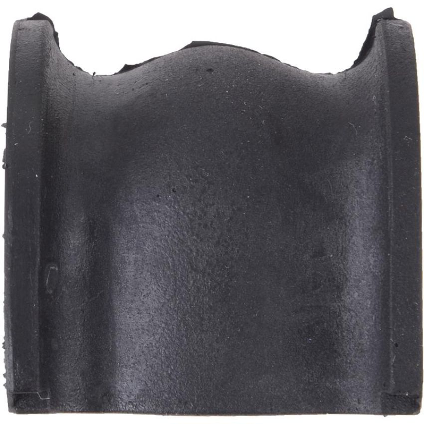 CENTRIC PARTS 602.40117 Centric Premium Sway Bar Bushing Kit