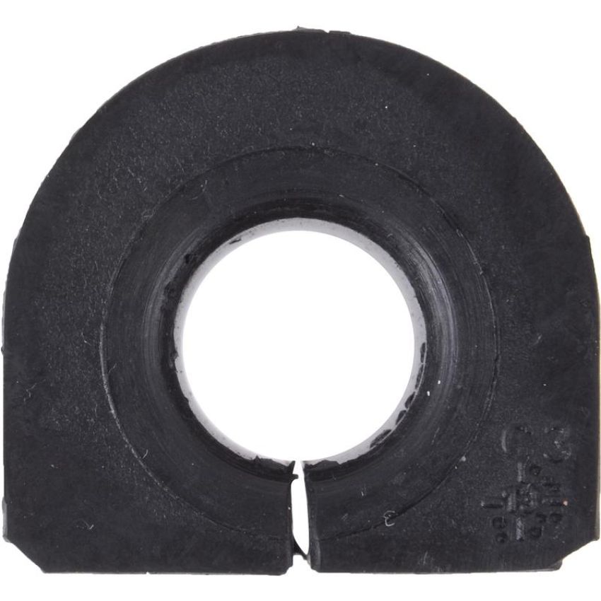 CENTRIC PARTS 602.40117 Centric Premium Sway Bar Bushing Kit