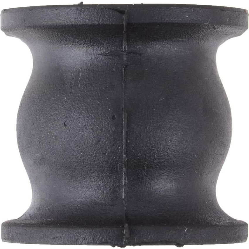 CENTRIC PARTS 602.40117 Centric Premium Sway Bar Bushing Kit