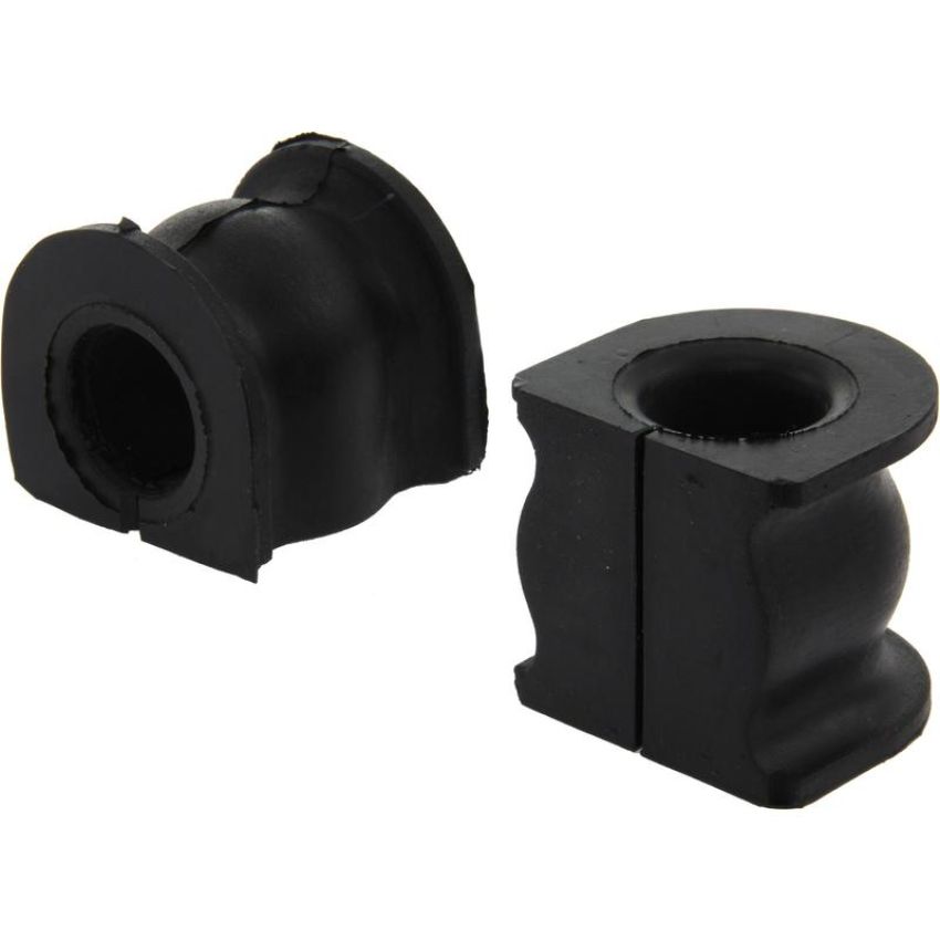CENTRIC PARTS 602.40118 Centric Premium Sway Bar Bushing Kit