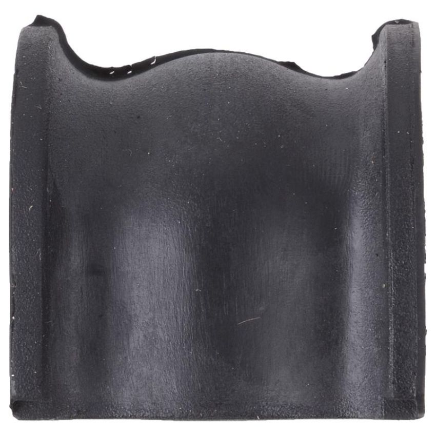 CENTRIC PARTS 602.40118 Centric Premium Sway Bar Bushing Kit