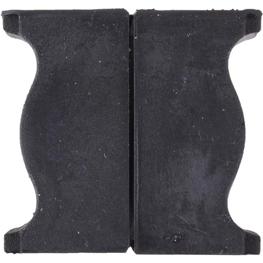 CENTRIC PARTS 602.40118 Centric Premium Sway Bar Bushing Kit