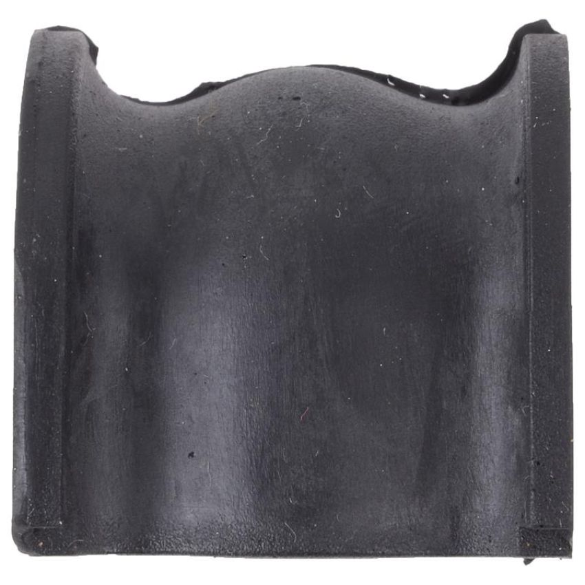 CENTRIC PARTS 602.40118 Centric Premium Sway Bar Bushing Kit